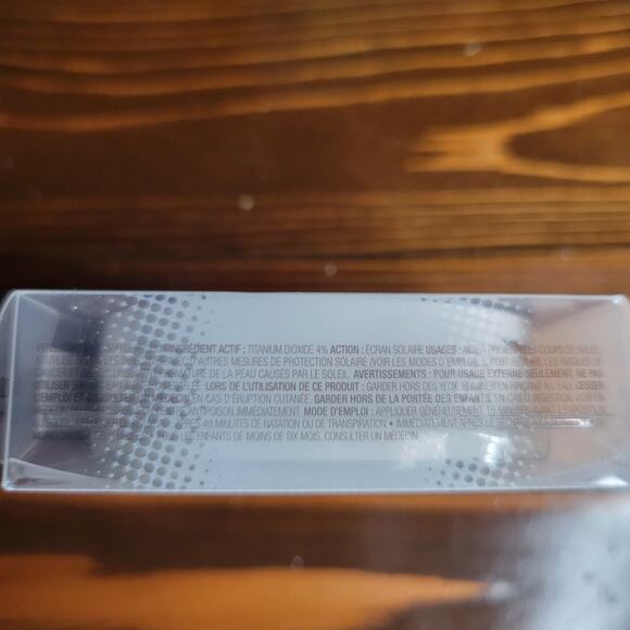 REVLON New Complexion One-Step Compact Makeup SPF 15 NATURAL BEIGE 04✨️NEW✨️ - Picture 9 of 10